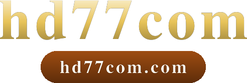 hd77com logo