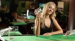 hd77com Baccarat VIP Circle