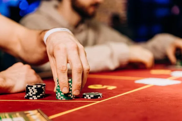 hd77com Blackjack Pakistan Live