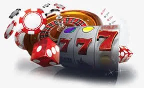 hd77com Live Poker Channel