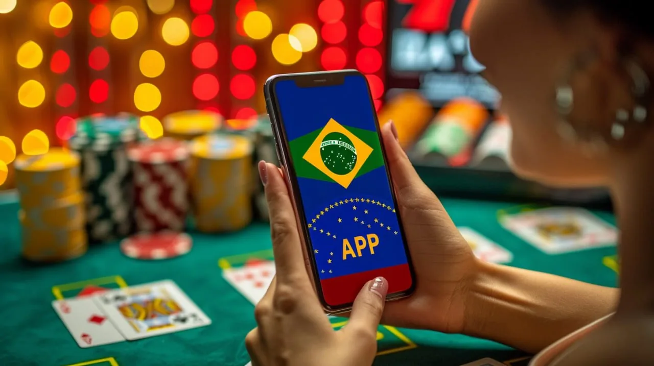 hd77com Football Betblitz