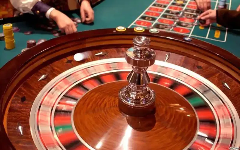 hd77com Live Tables, Slots and Crash Games in One Place