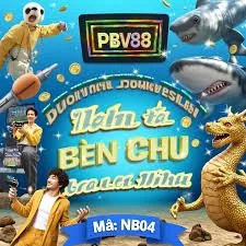 hd77com What We Offer at hd77com Casino
